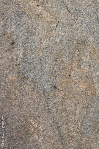 Stone background texture rosk.