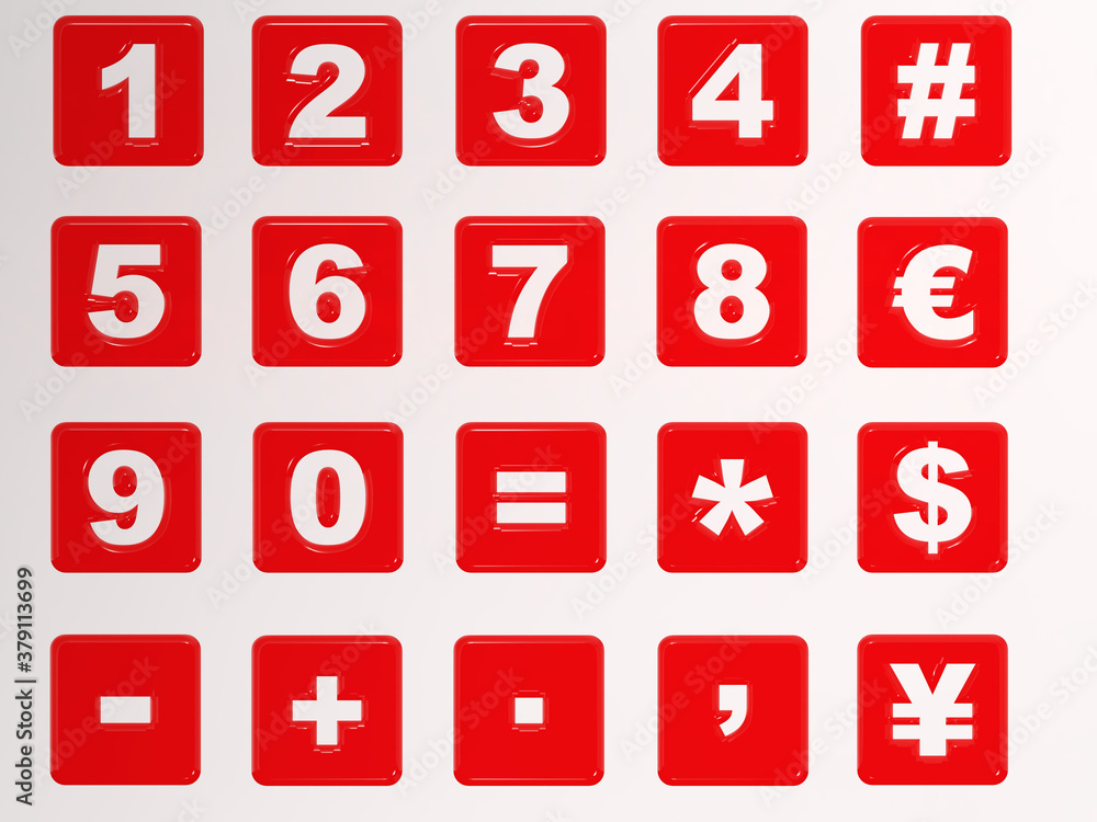 3d Glas Zeichen und Symbole-Trendy, Set of Letters, Symbols and Numbers. Trendy Glass Font 3d Glas Zeichen und Symbole-Trendy, Set of Letters, Symbols and Numbers. Trendy Glass Font