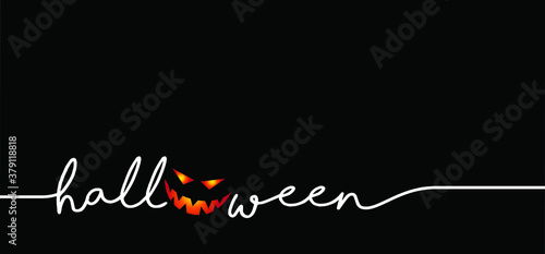 Happy halloween party Pumpkin face. Funny flat vector signs. 31 october fest, horror. Pumpkins icons. Emotion smiley, smile, emoji emoticons faces. Creepy, Fly bat pictogram.