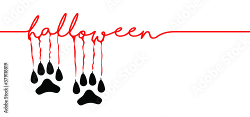 Happy halloween party pumpkins face Vector Pumpkins icons Emotion Smiley smile emoticons faces emoji doodle fun logo october fest flying bats animal emoticon pumpkin Grung anime kawaii zombie