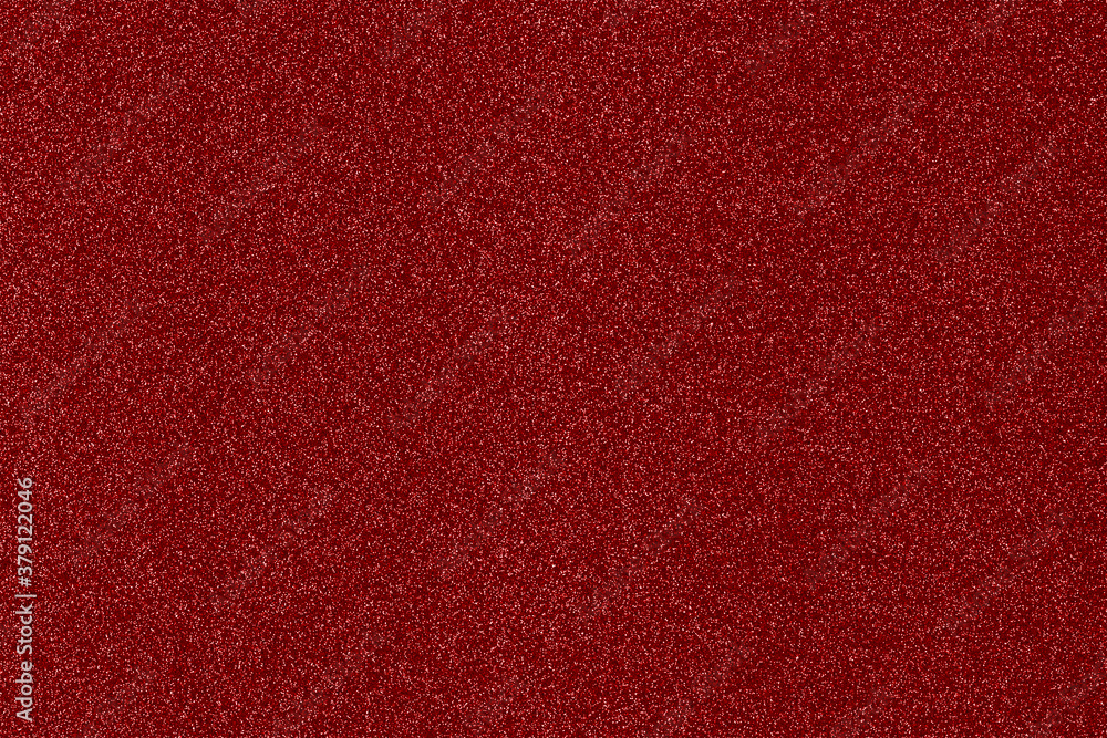 Fototapeta premium red texture