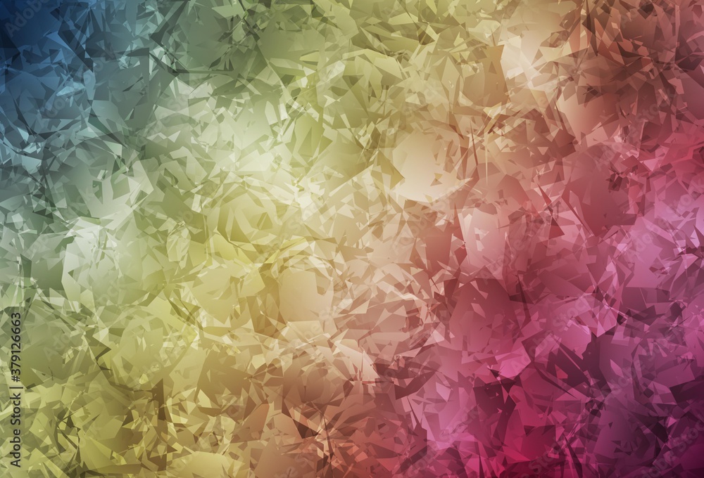 Light Green, Red vector elegant wallpaper with roses, flowers. Light Green, Red vector elegant wallpaper with roses, flowers.