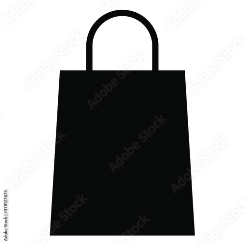 shopping bag 