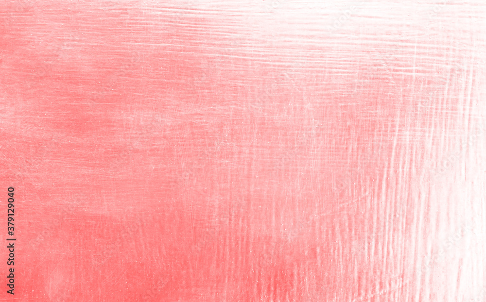 Fototapeta premium Rose Gold foil texture abstract