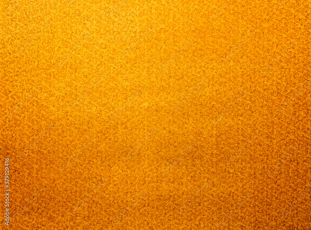 Gold Wallpapers Background Gold Wallpapers Background