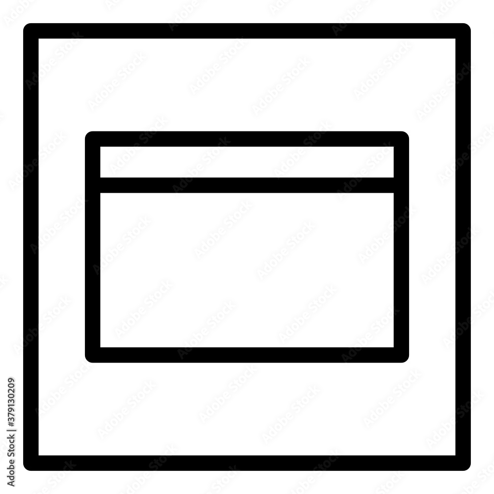 Icon outline layout style. very suitable for your creative project. Icon outline layout style. very suitable for your creative project.