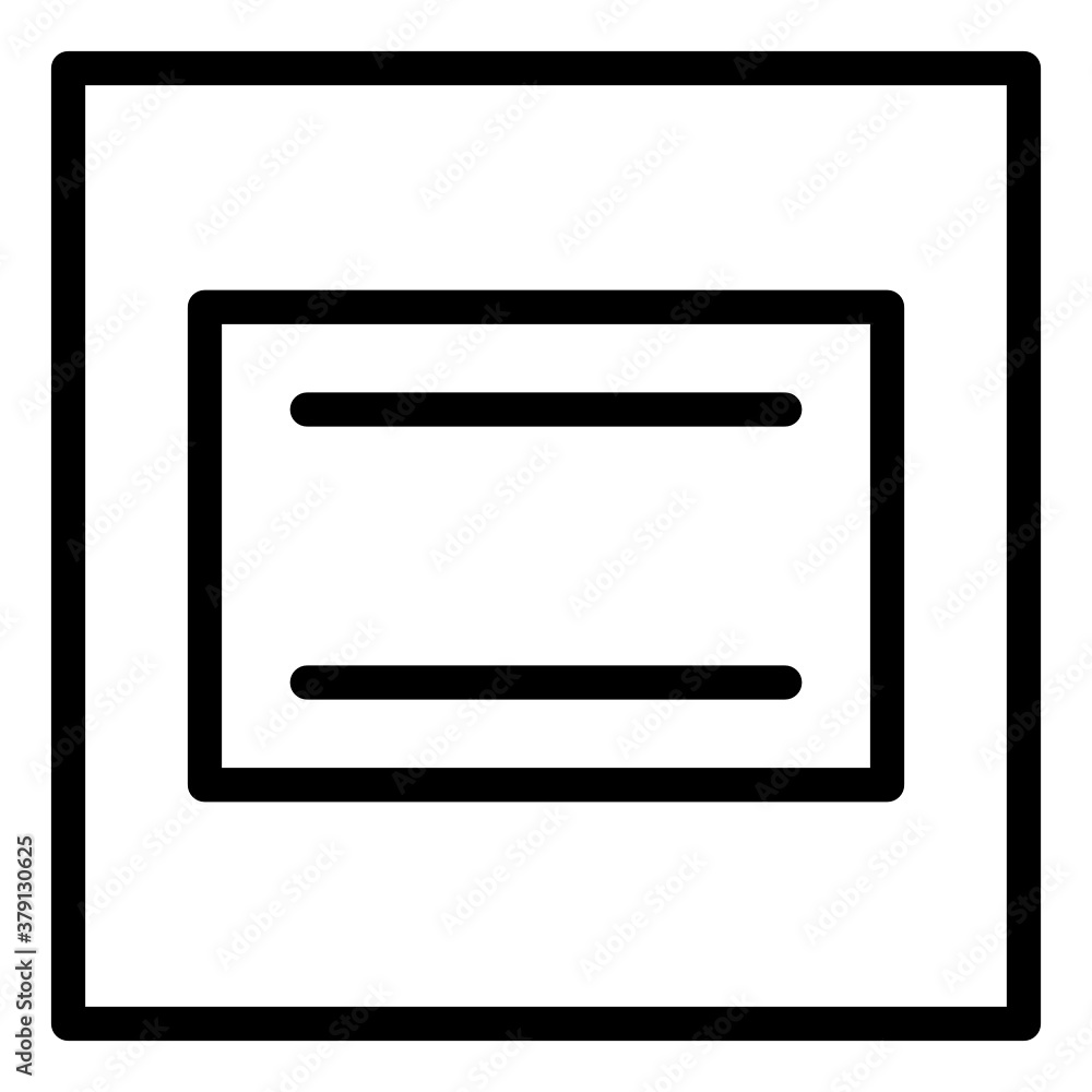Icon outline layout style. very suitable for your creative project. Icon outline layout style. very suitable for your creative project.