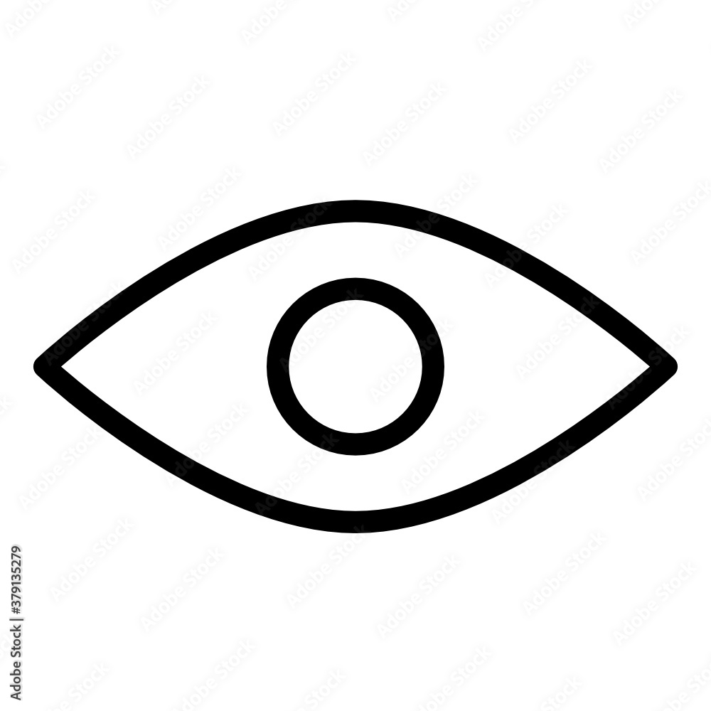 Server line style icon. very suitable for your creative project. Server line style icon. very suitable for your creative project.