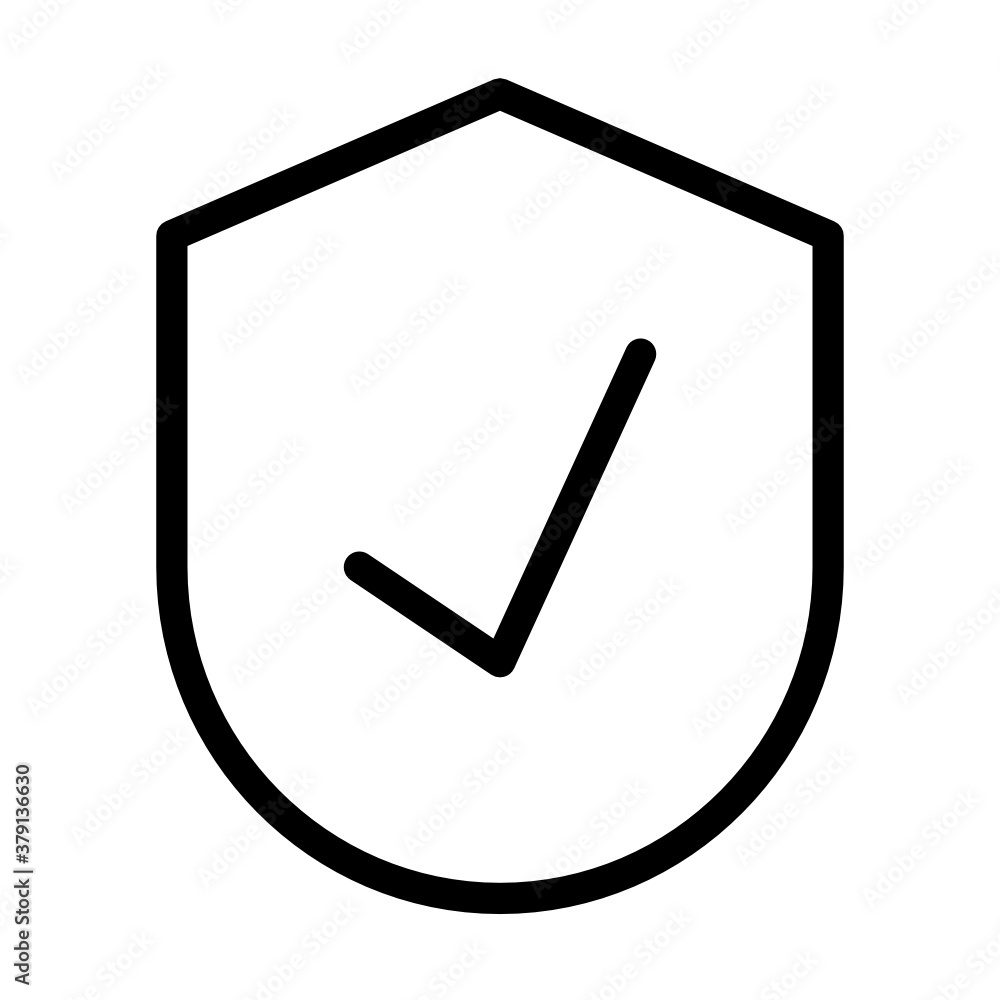 Ecommerce line style icon. very suitable for your creative project. Ecommerce line style icon. very suitable for your creative project.