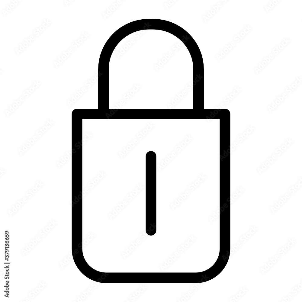 Ecommerce line style icon. very suitable for your creative project. Ecommerce line style icon. very suitable for your creative project.