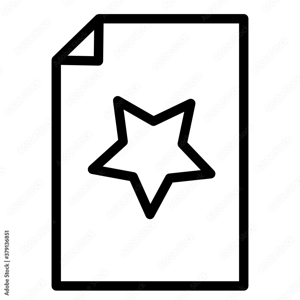 Ecommerce line style icon. very suitable for your creative project. Ecommerce line style icon. very suitable for your creative project.