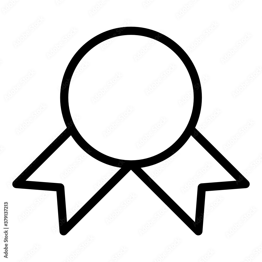 Ecommerce line style icon. very suitable for your creative project. Ecommerce line style icon. very suitable for your creative project.