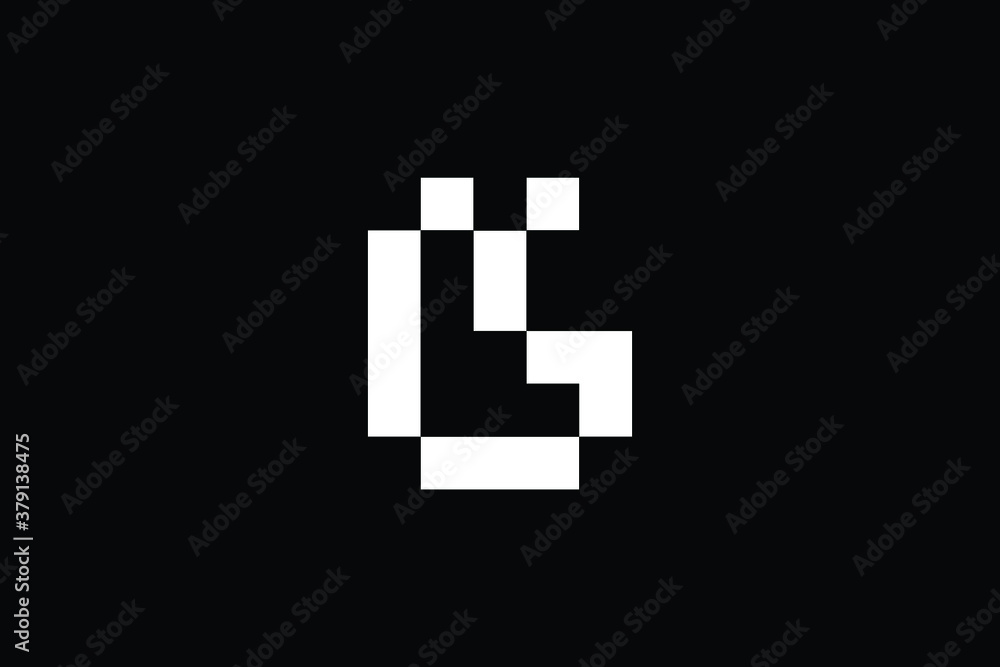 Minimal Innovative Initial GT logo and TG logo. Letter GT TG G T creative elegant Monogram. Premium Business logo icon. White color on black background Minimal Innovative Initial GT logo and TG logo. Letter GT TG G T creative elegant Monogram. Premium Business logo icon. White color on black background