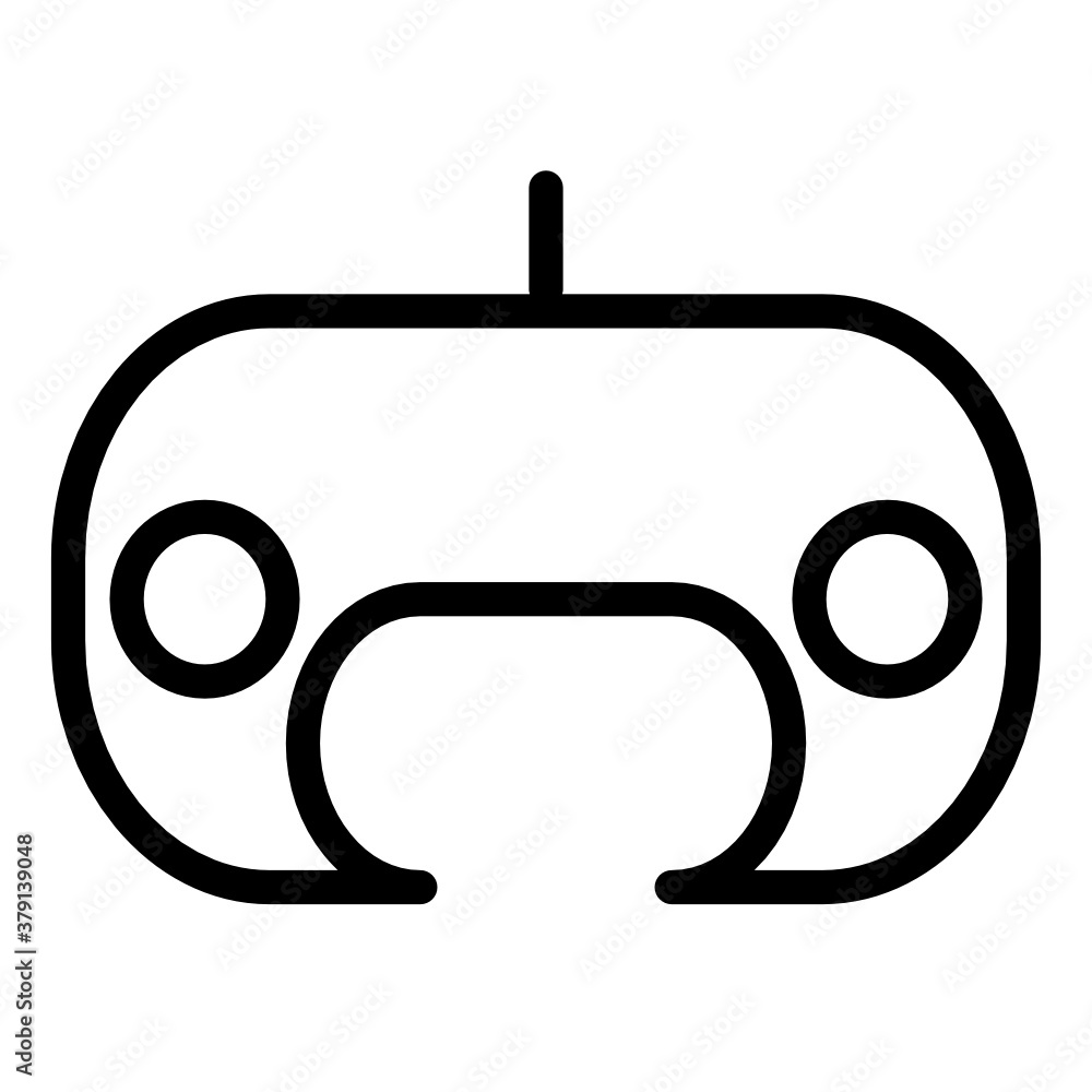 Hardware line style icon. very suitable for your creative project. Hardware line style icon. very suitable for your creative project.