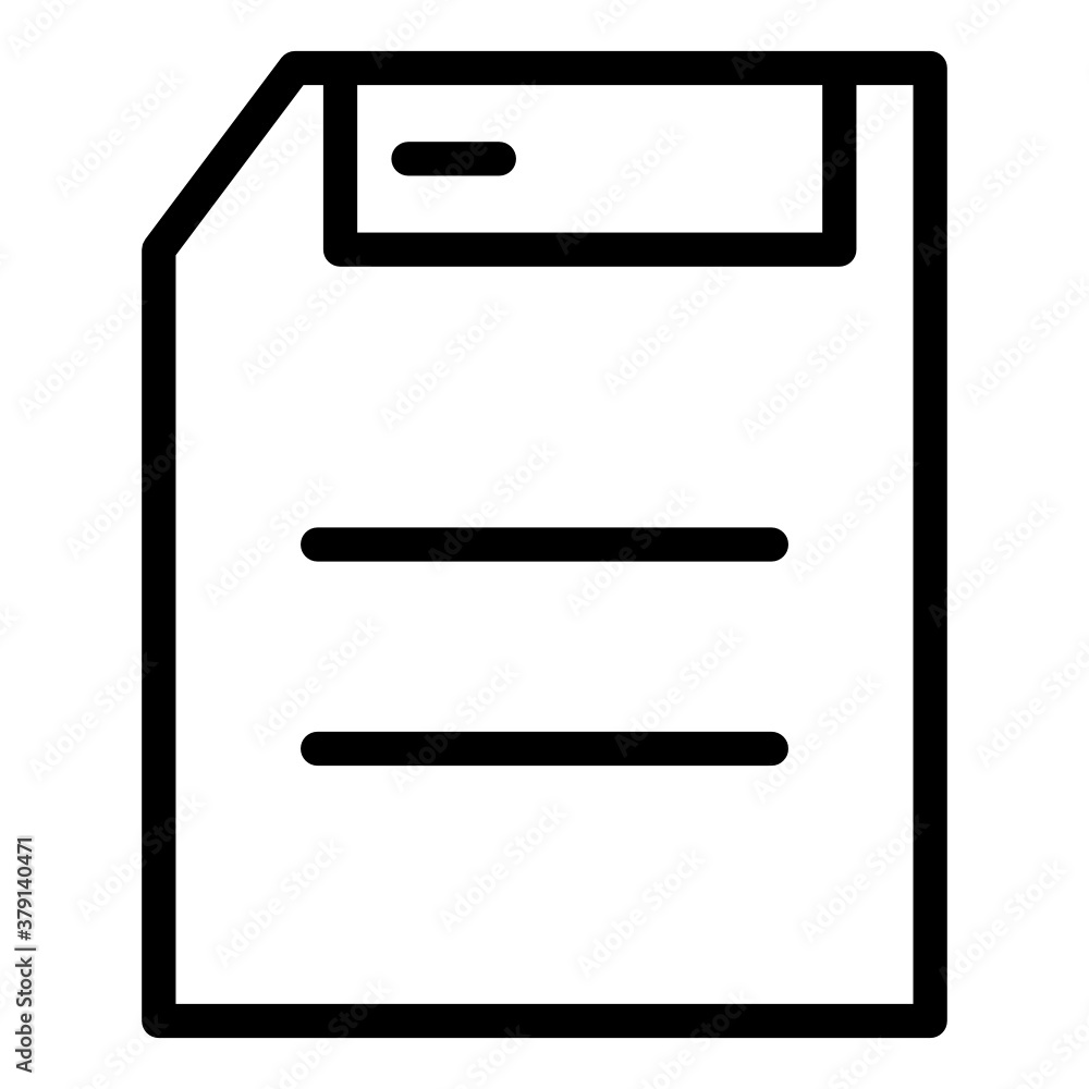 Utility line style icon. very suitable for your creative project. Utility line style icon. very suitable for your creative project.