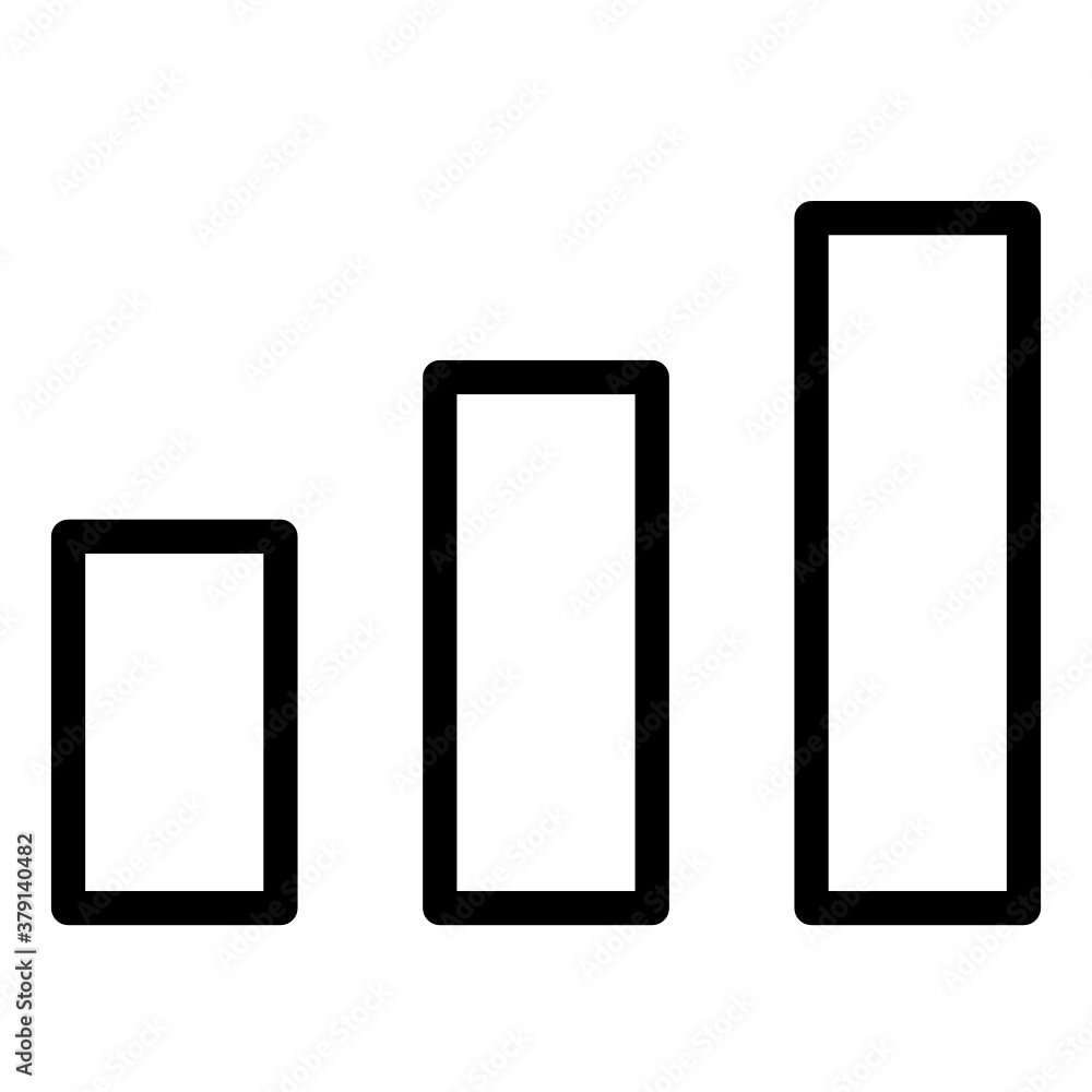 Utility line style icon. very suitable for your creative project. Utility line style icon. very suitable for your creative project.