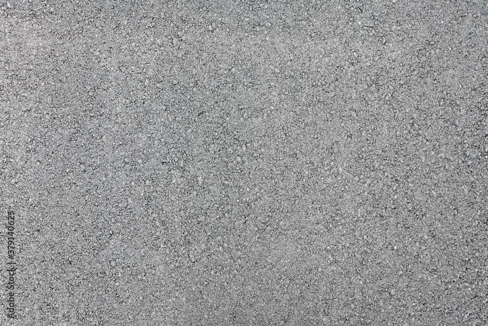 the texture of the road surface close up. asphalt the texture of the road surface close up. asphalt