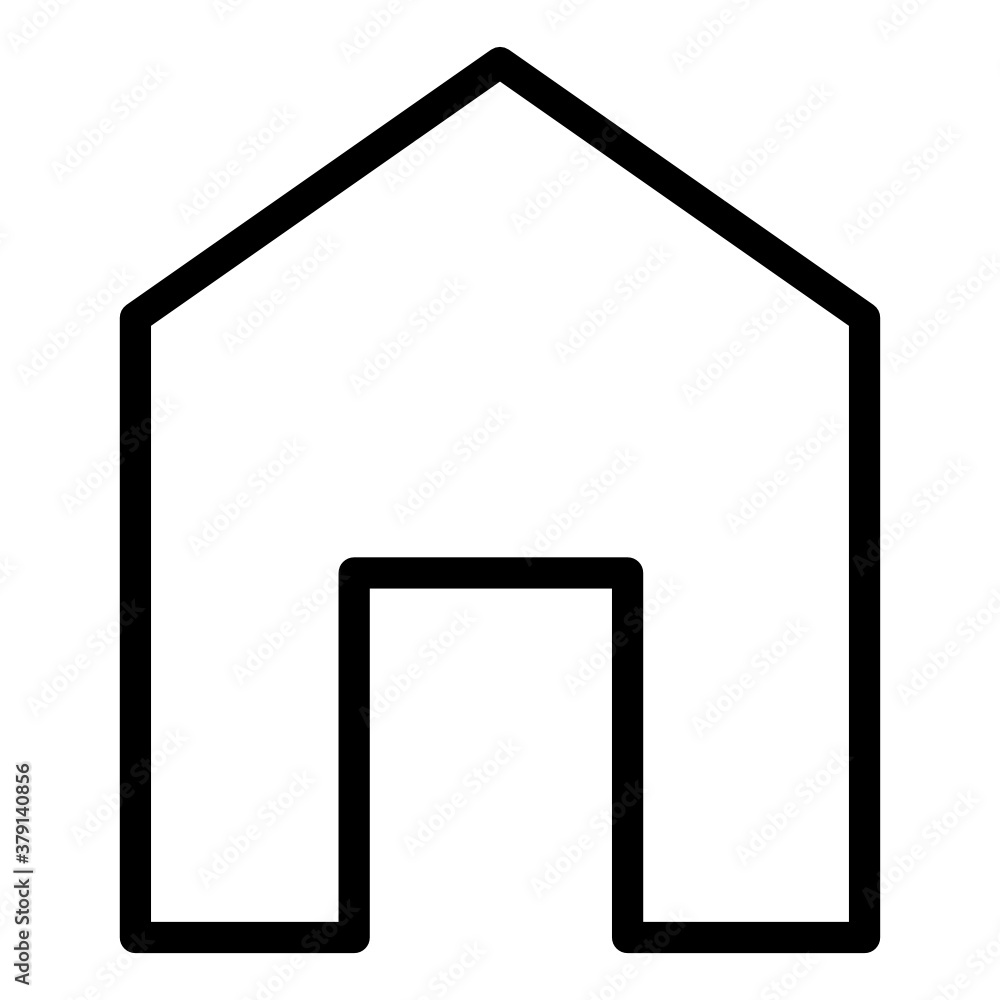 Utility line style icon. very suitable for your creative project. Utility line style icon. very suitable for your creative project.
