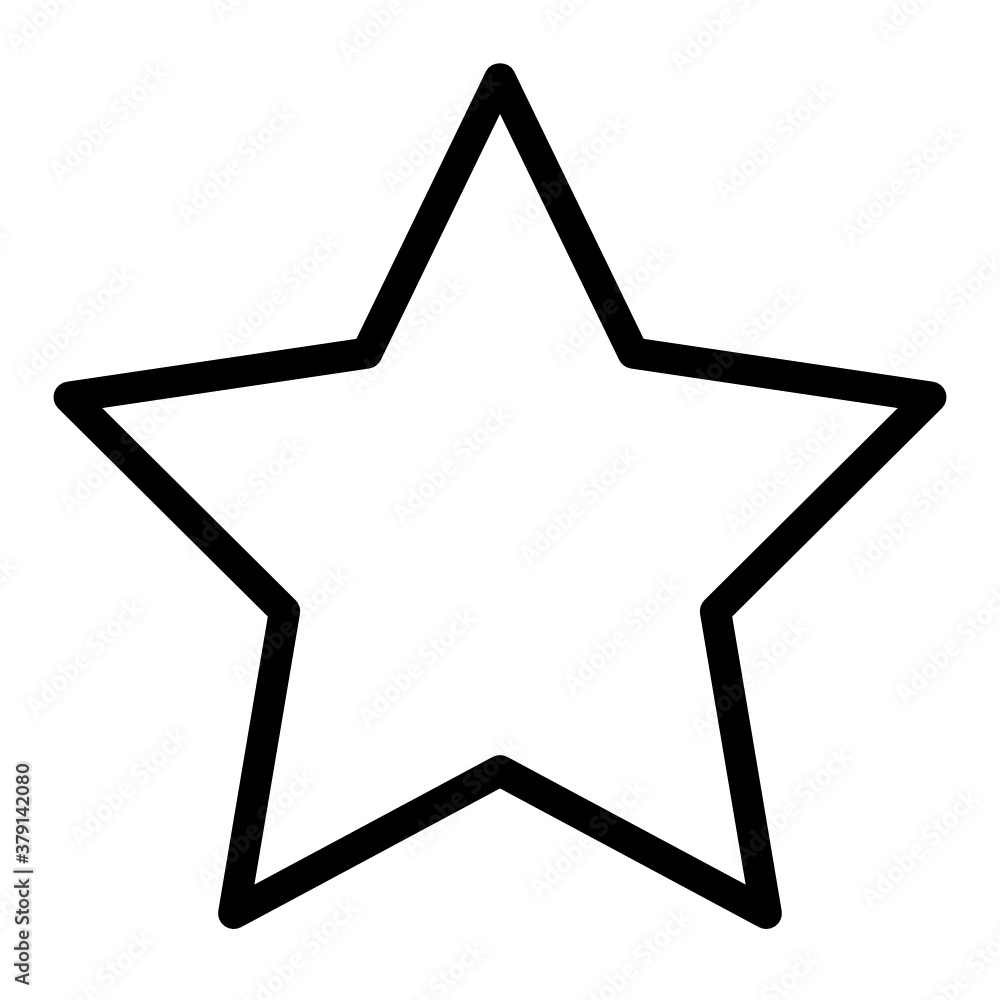 Space line style icon. very suitable for your creative project. Space line style icon. very suitable for your creative project.
