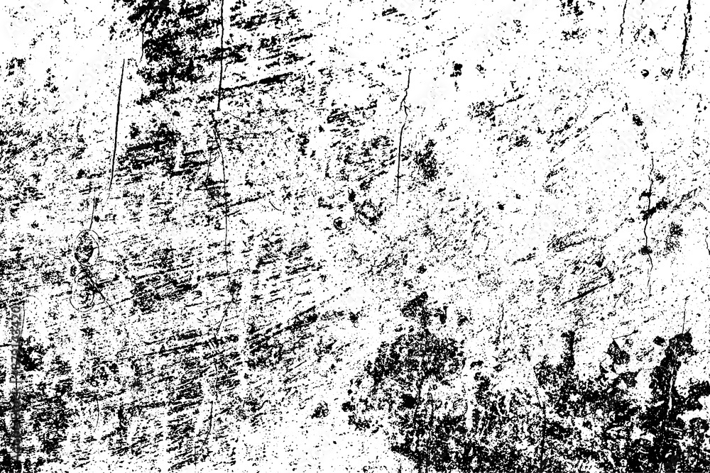 Grunge black and white. Dark abstract texture. Paint smears, smudges and streaks Grunge black and white. Dark abstract texture. Paint smears, smudges and streaks