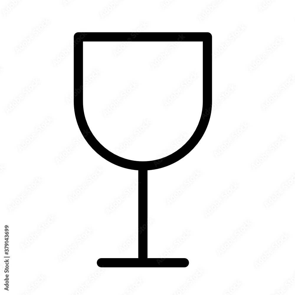 Line navigation style icon. very suitable for your creative project. Line navigation style icon. very suitable for your creative project.