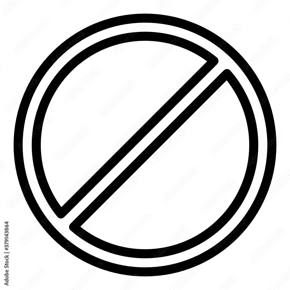 Line navigation style icon. very suitable for your creative project. Line navigation style icon. very suitable for your creative project.