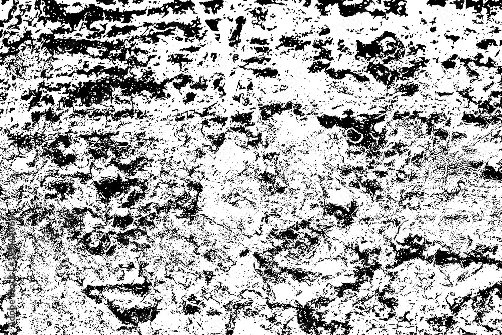 Grunge black and white. Dark abstract texture. Paint smears, smudges and streaks Grunge black and white. Dark abstract texture. Paint smears, smudges and streaks