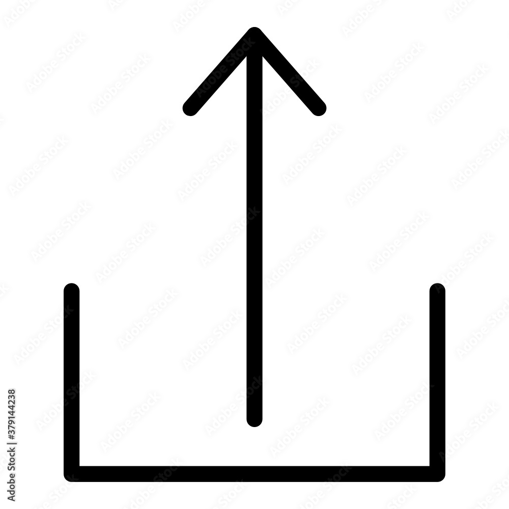 Line navigation style icon. very suitable for your creative project. Line navigation style icon. very suitable for your creative project.