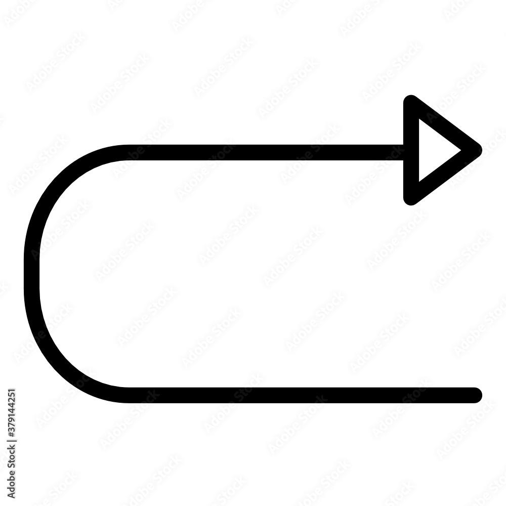 Line navigation style icon. very suitable for your creative project. Line navigation style icon. very suitable for your creative project.