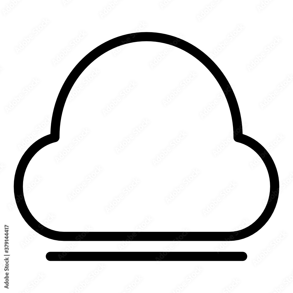 Line navigation style icon. very suitable for your creative project. Line navigation style icon. very suitable for your creative project.