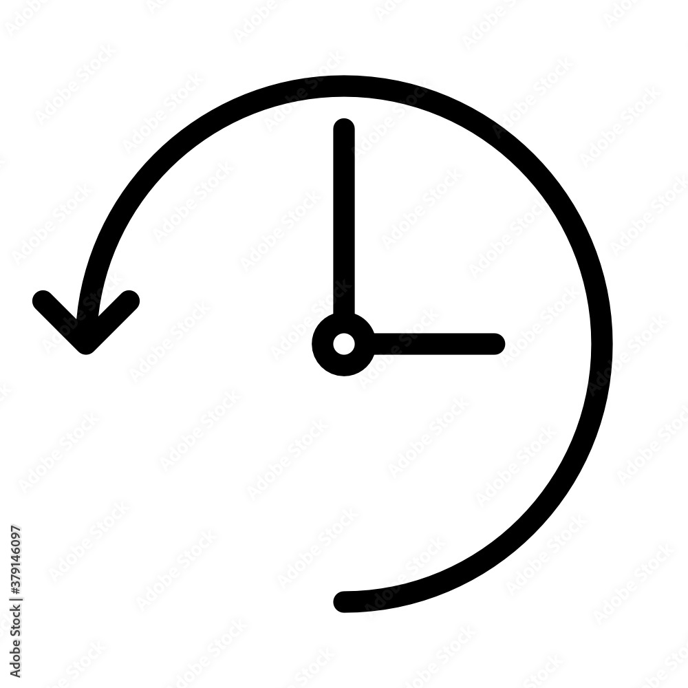 Essential line style icon. very suitable for your creative project. Essential line style icon. very suitable for your creative project.