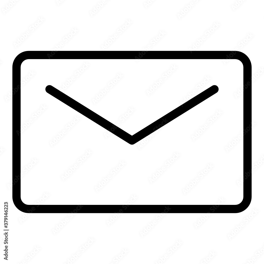 Essential line style icon. very suitable for your creative project. Essential line style icon. very suitable for your creative project.