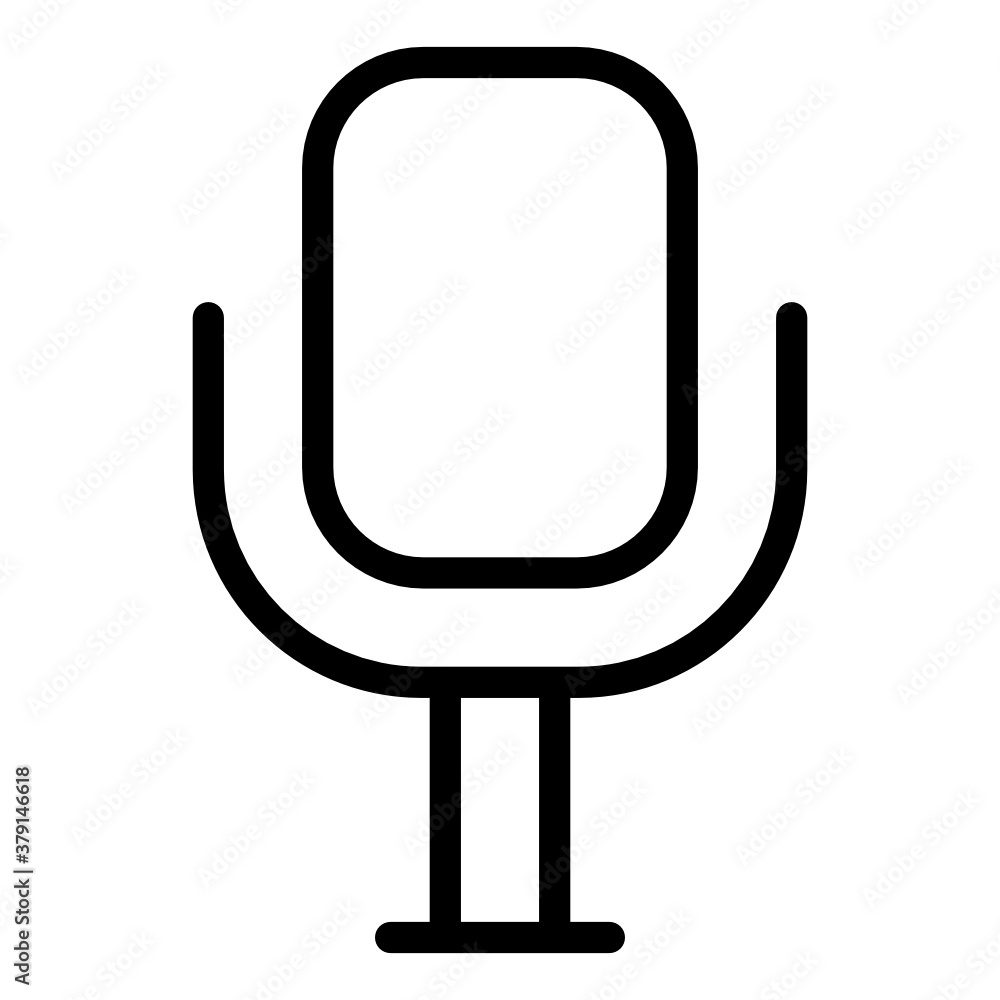 Essential line style icon. very suitable for your creative project. Essential line style icon. very suitable for your creative project.