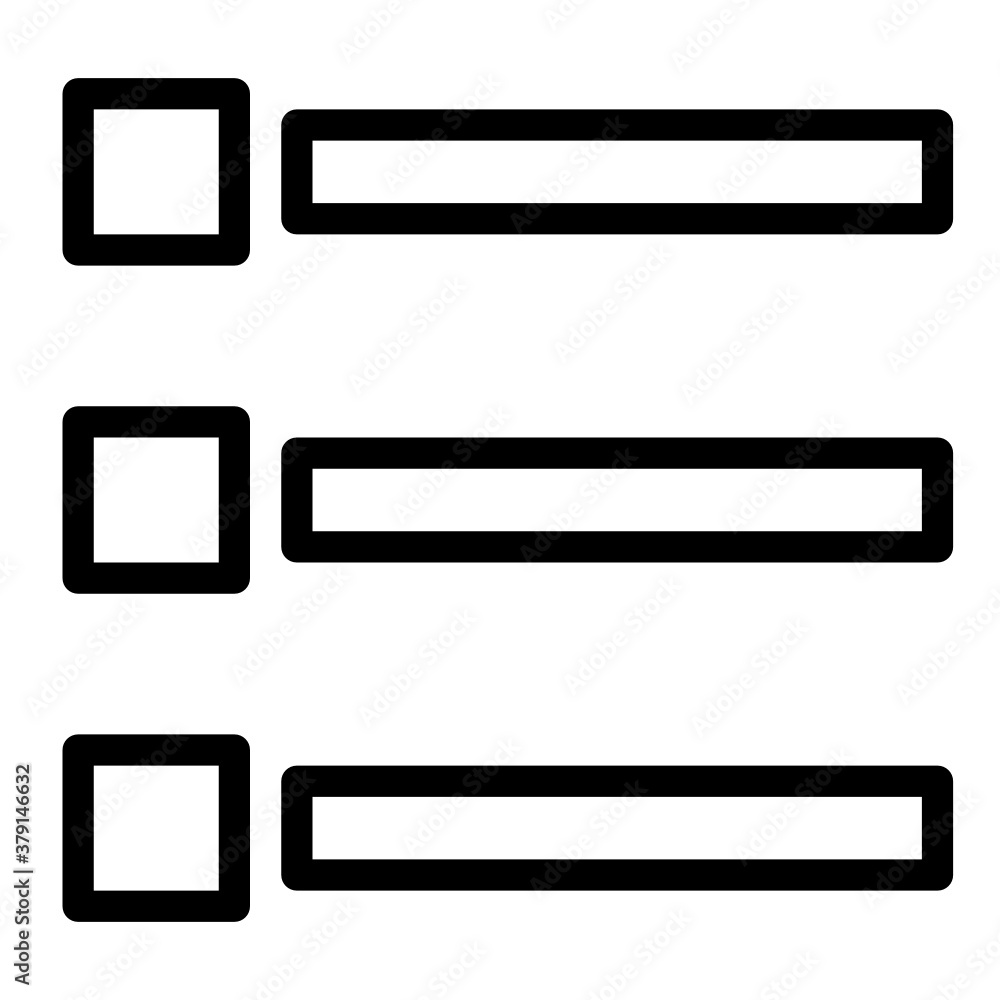 Essential line style icon. very suitable for your creative project. Essential line style icon. very suitable for your creative project.