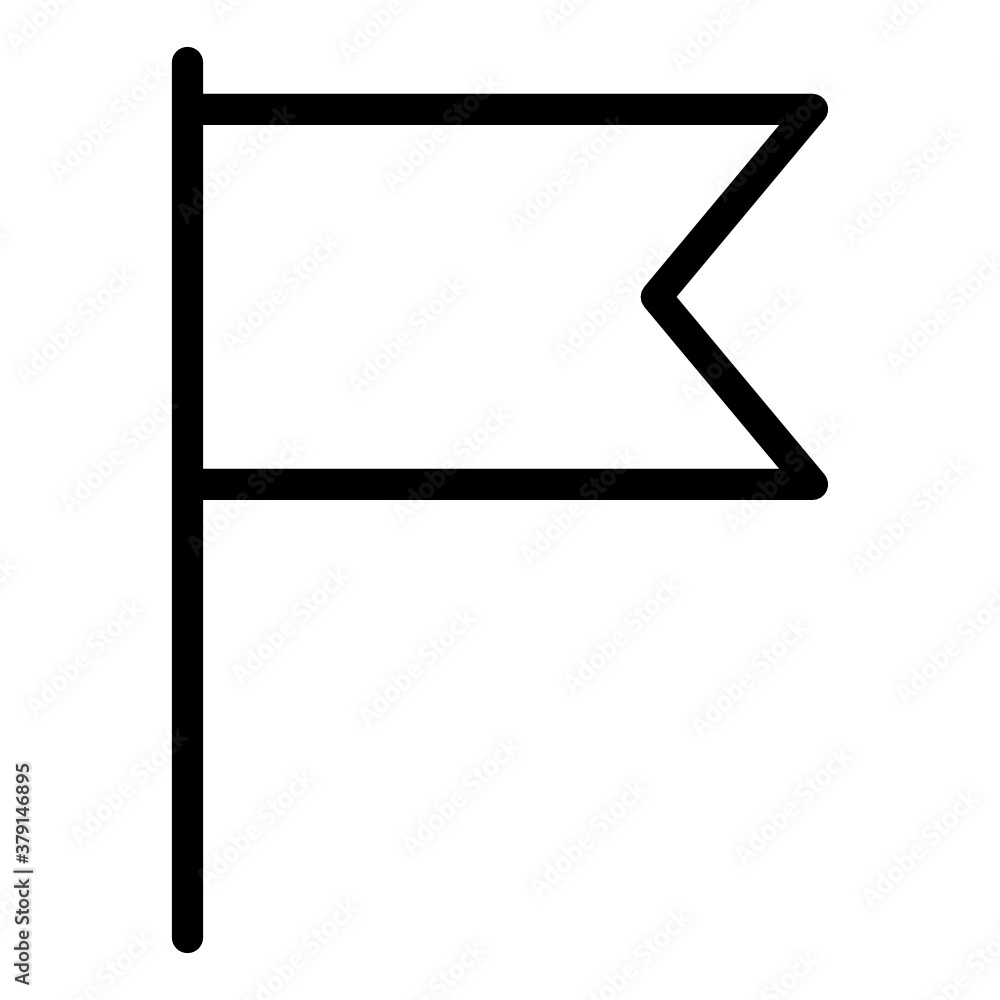 Essential line style icon. very suitable for your creative project. Essential line style icon. very suitable for your creative project.