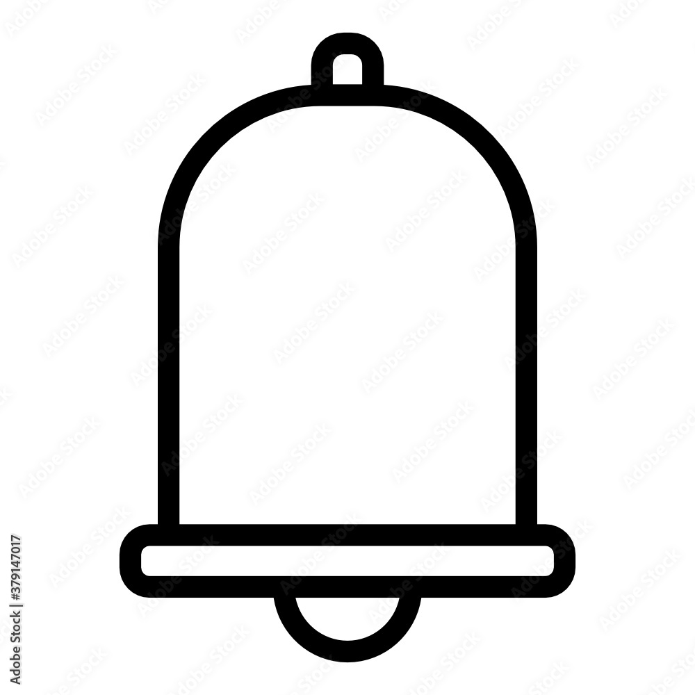 Essential line style icon. very suitable for your creative project. Essential line style icon. very suitable for your creative project.