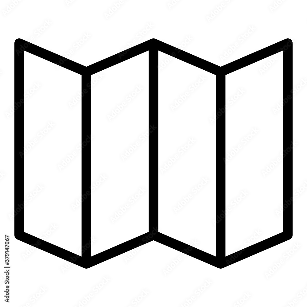 Essential line style icon. very suitable for your creative project. Essential line style icon. very suitable for your creative project.