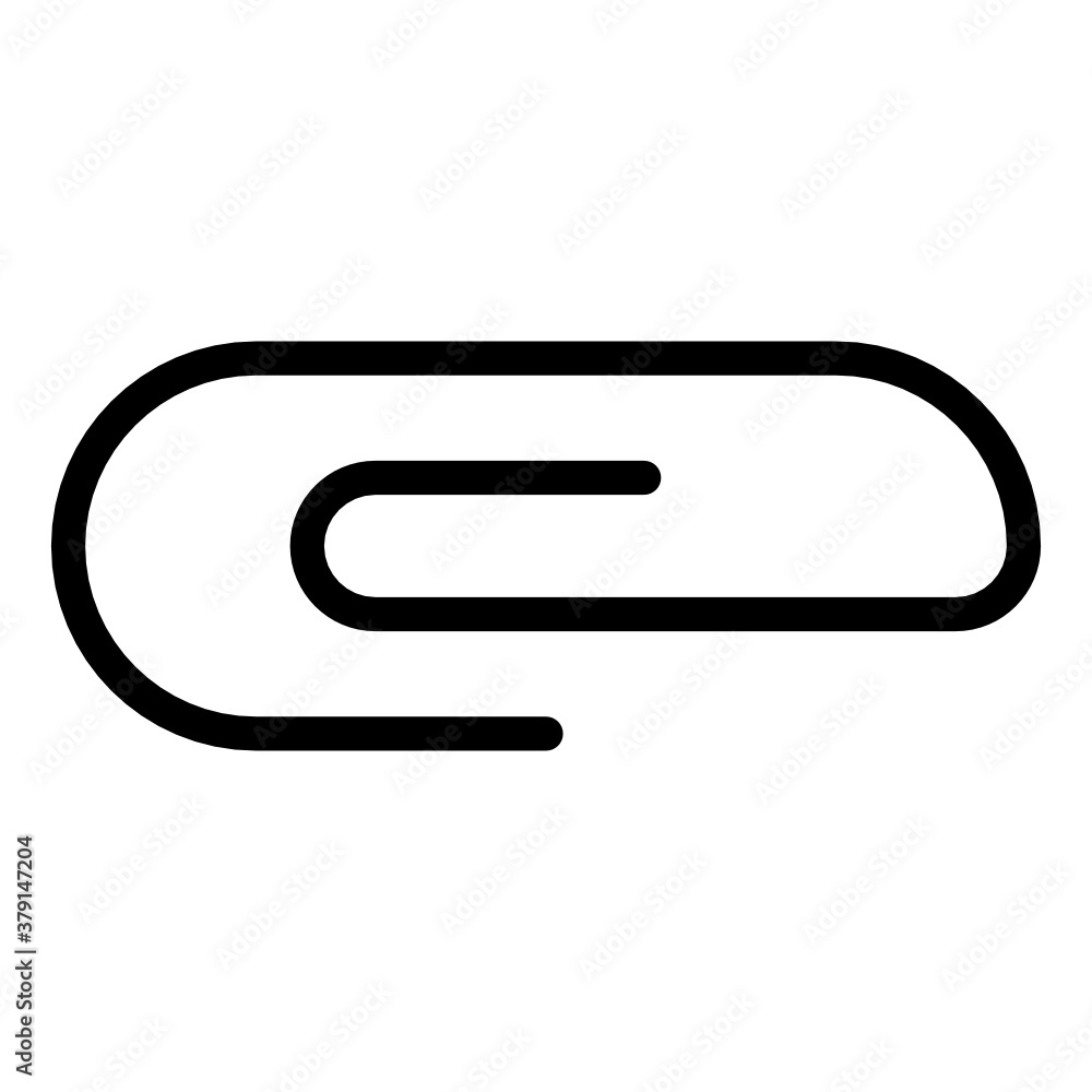 Essential line style icon. very suitable for your creative project. Essential line style icon. very suitable for your creative project.