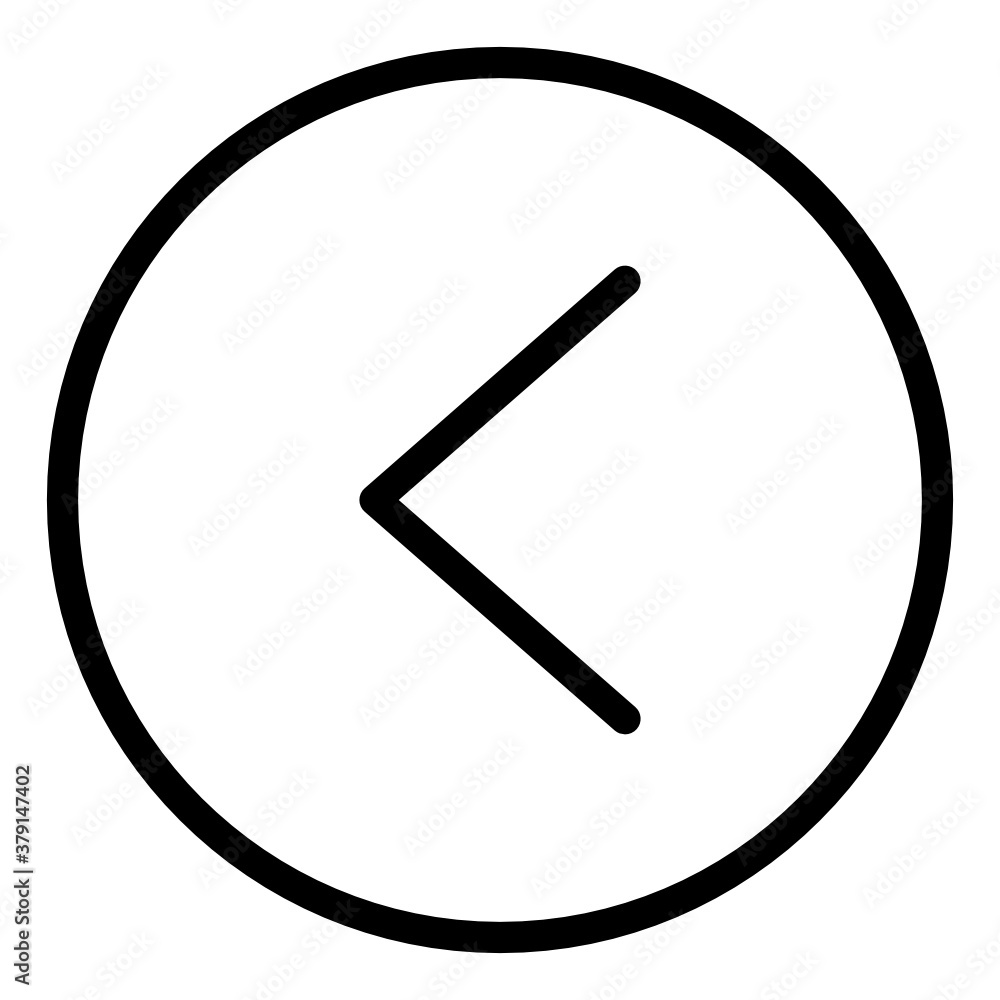 Essential line style icon. very suitable for your creative project. Essential line style icon. very suitable for your creative project.