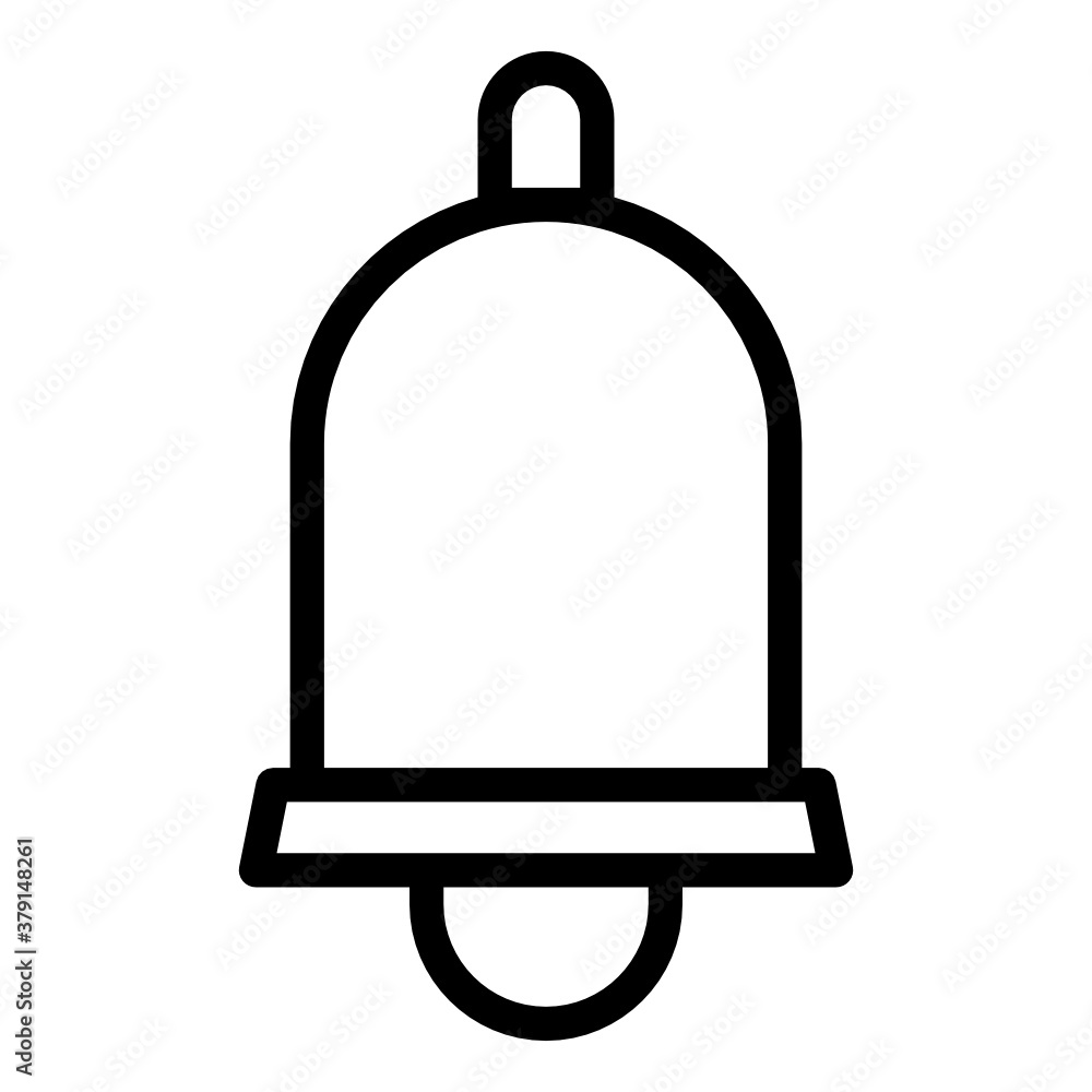 School line style icon. very suitable for your creative project. School line style icon. very suitable for your creative project.