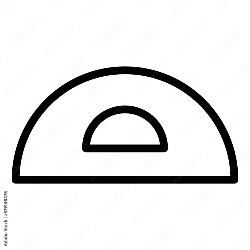 School line style icon. very suitable for your creative project. School line style icon. very suitable for your creative project.