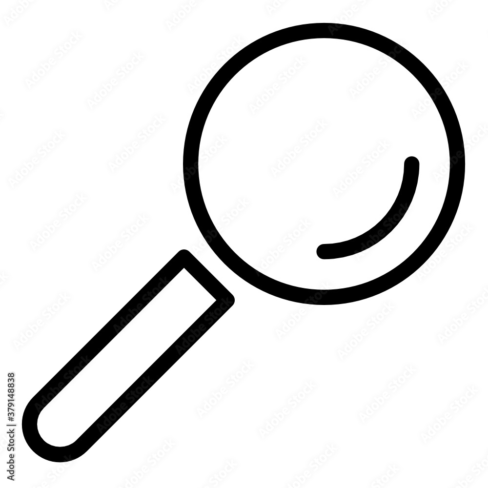 School line style icon. very suitable for your creative project. School line style icon. very suitable for your creative project.