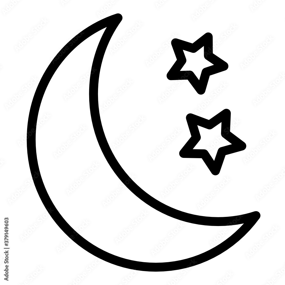 Weather line style icon. very suitable for your creative project. Weather line style icon. very suitable for your creative project.