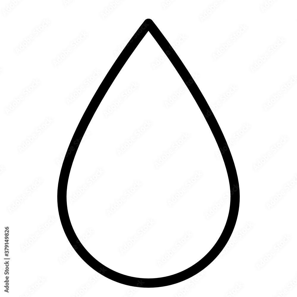 Weather line style icon. very suitable for your creative project. Weather line style icon. very suitable for your creative project.