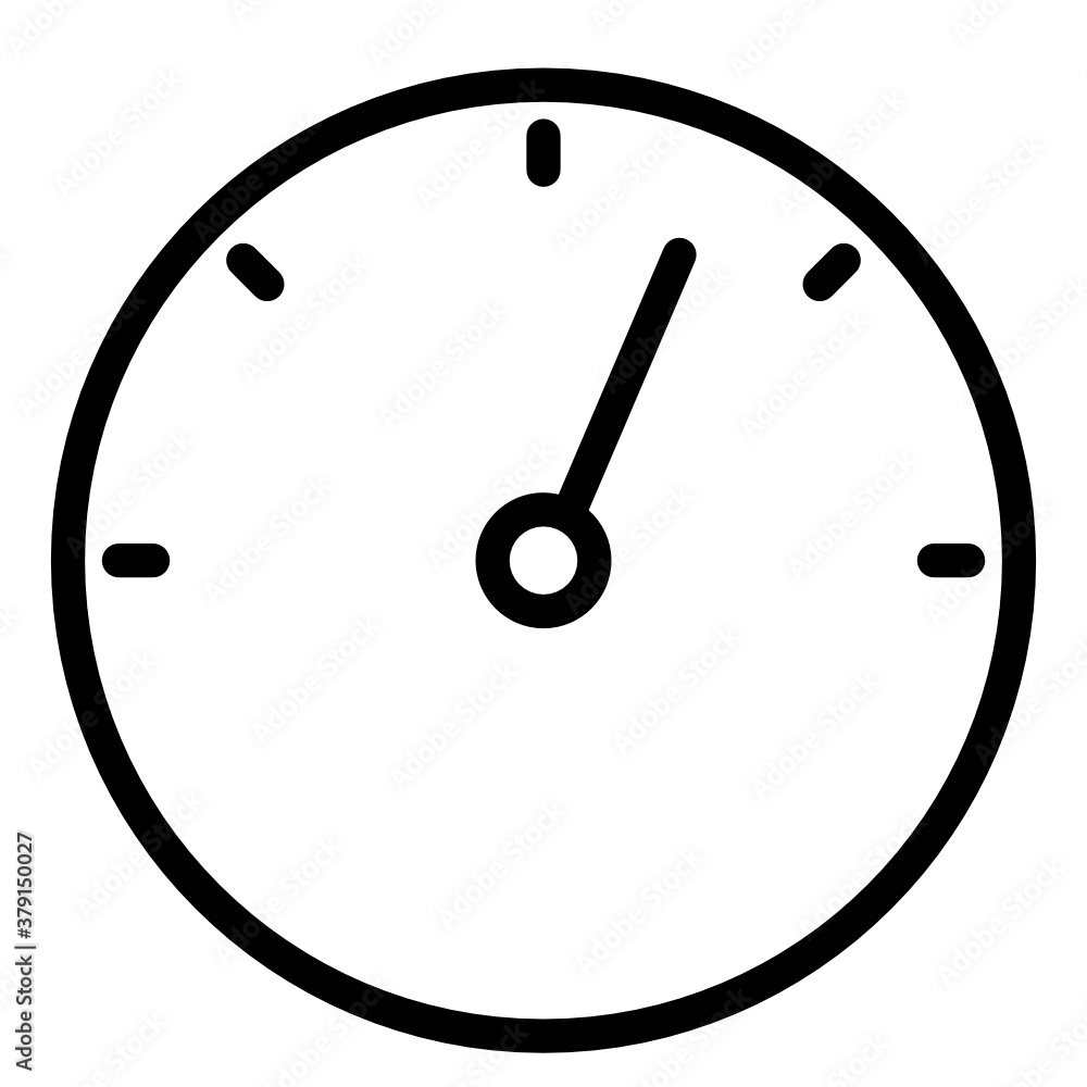 Weather line style icon. very suitable for your creative project. Weather line style icon. very suitable for your creative project.