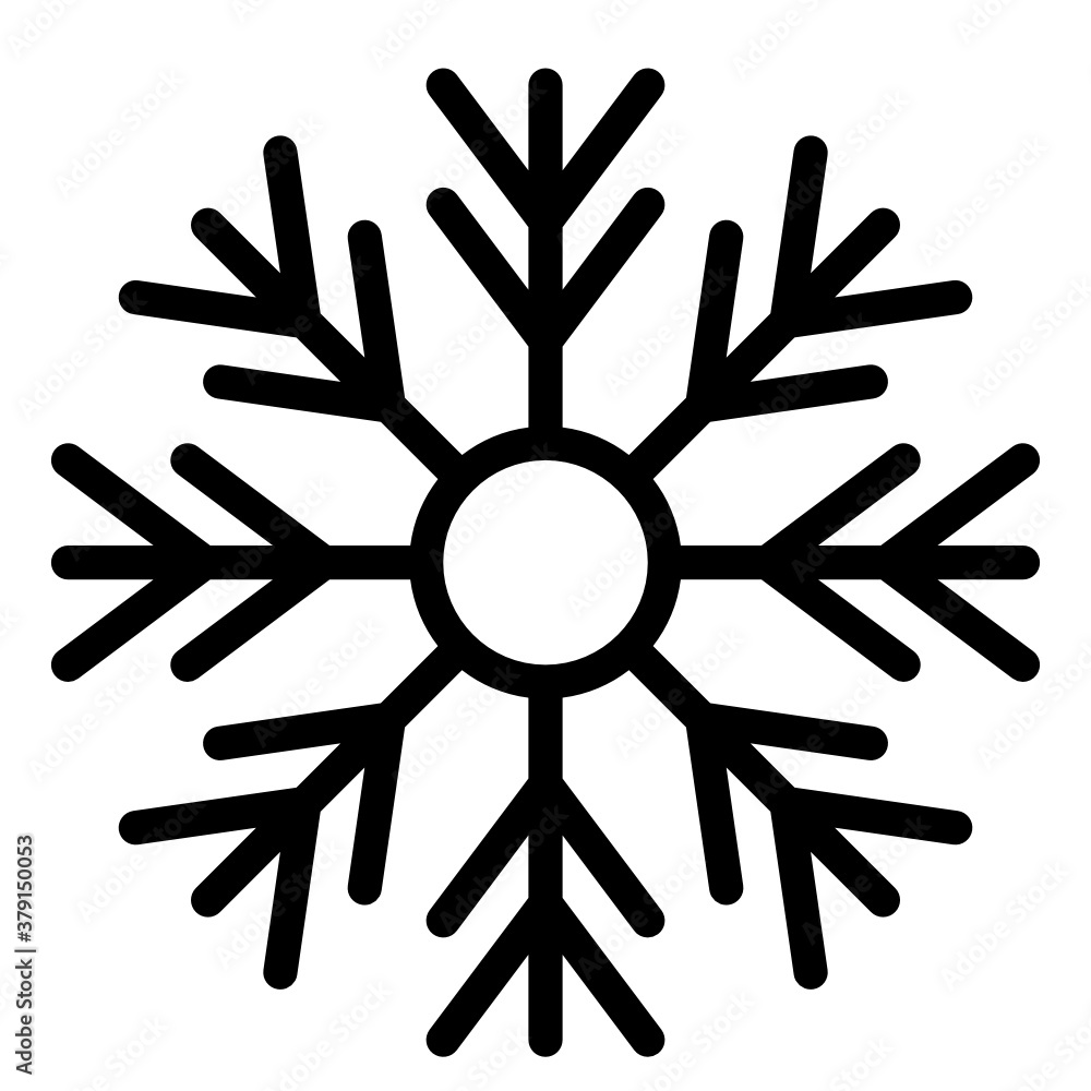 Weather line style icon. very suitable for your creative project. Weather line style icon. very suitable for your creative project.