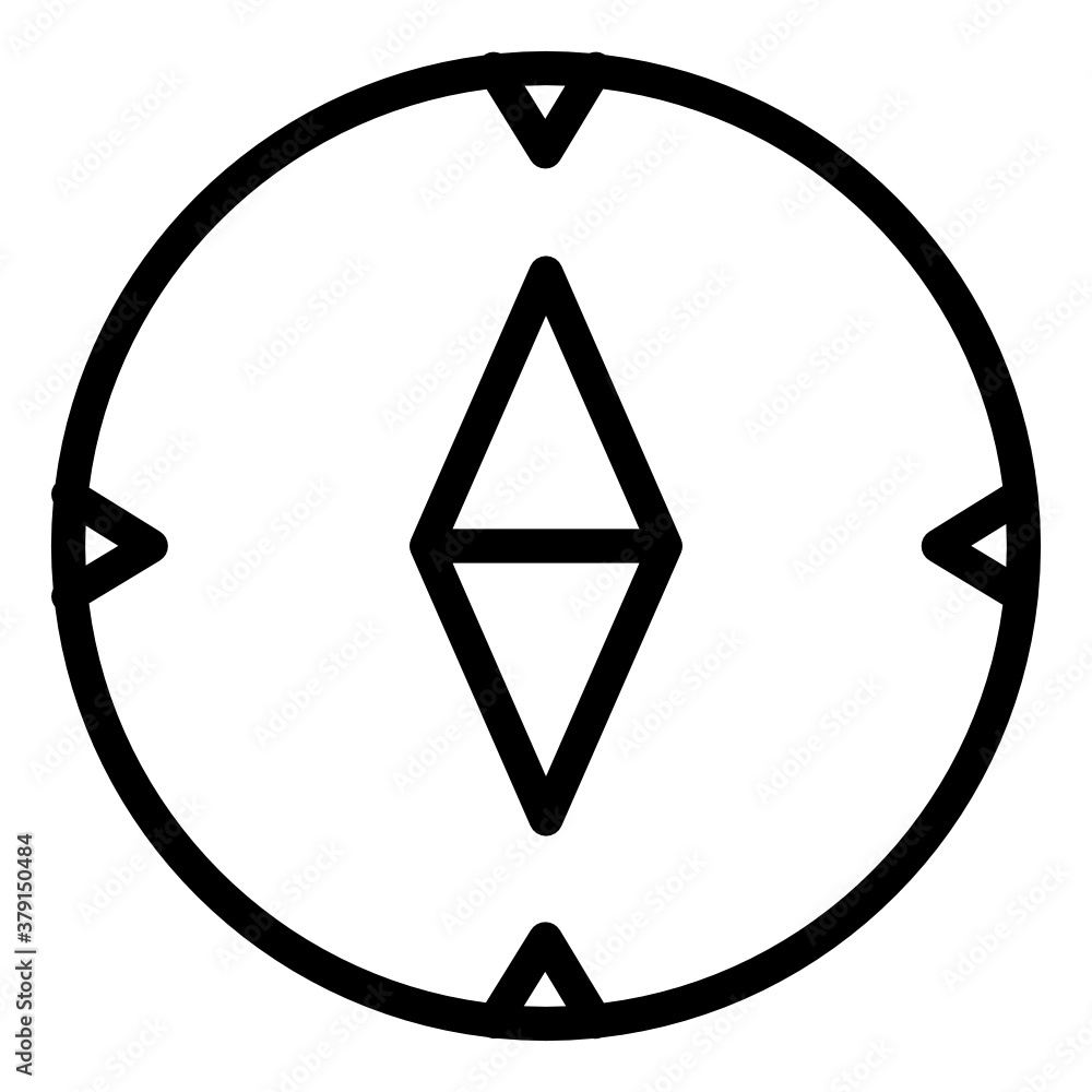 Weather line style icon. very suitable for your creative project. Weather line style icon. very suitable for your creative project.
