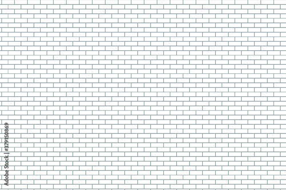 Abstract Seamless Vector Pattern Background Abstract Seamless Vector Pattern Background