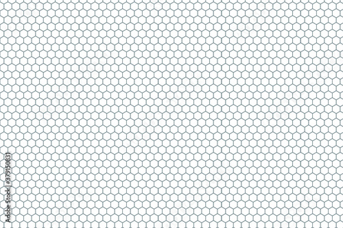 Abstract Seamless Vector Pattern Background 