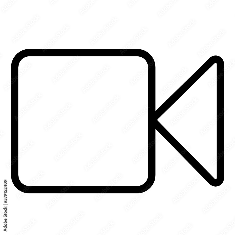 General line style icon. very suitable for your creative project. General line style icon. very suitable for your creative project.